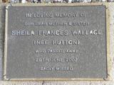 image of grave number 399760